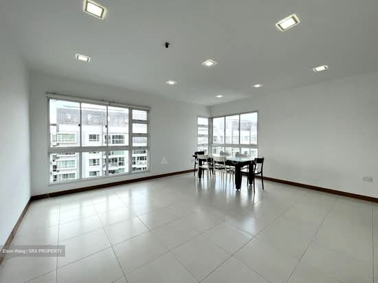 Blk 268A Punggol Sapphire (Punggol), HDB 5 Rooms #606086951